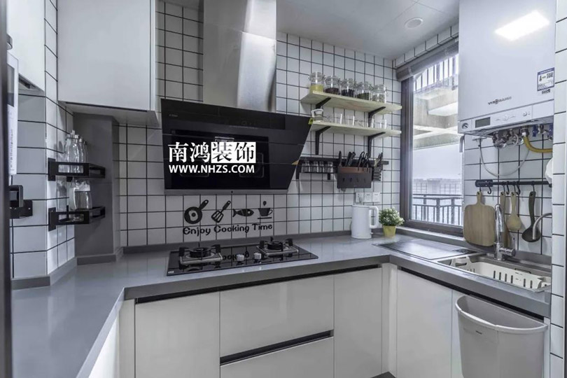 1596678606312238.jpg 微信圖片_20200806093455.jpg