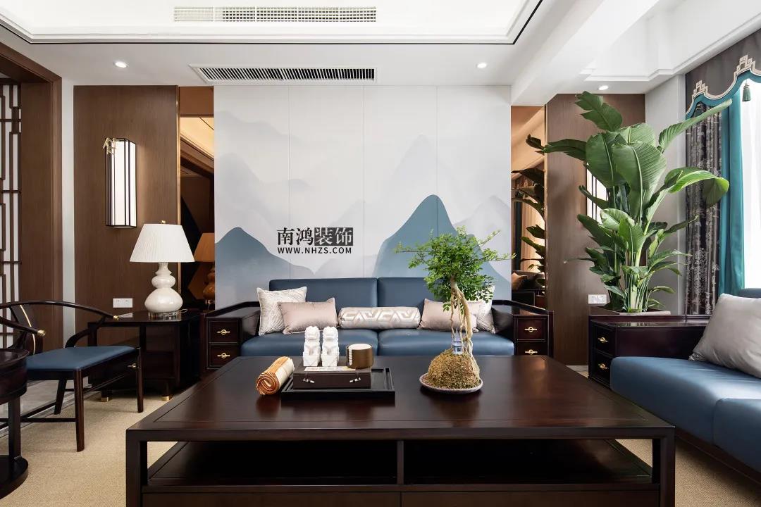 1597652643537940.jpg 微信圖片_20200817161908.jpg