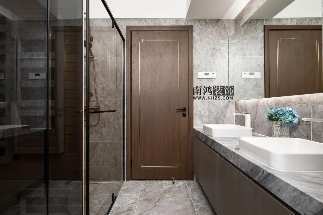 1597652791126965.jpg 微信圖片_20200817161950.jpg