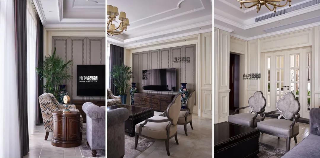 1597888551128170.jpg 微信圖片_20200820093919.jpg