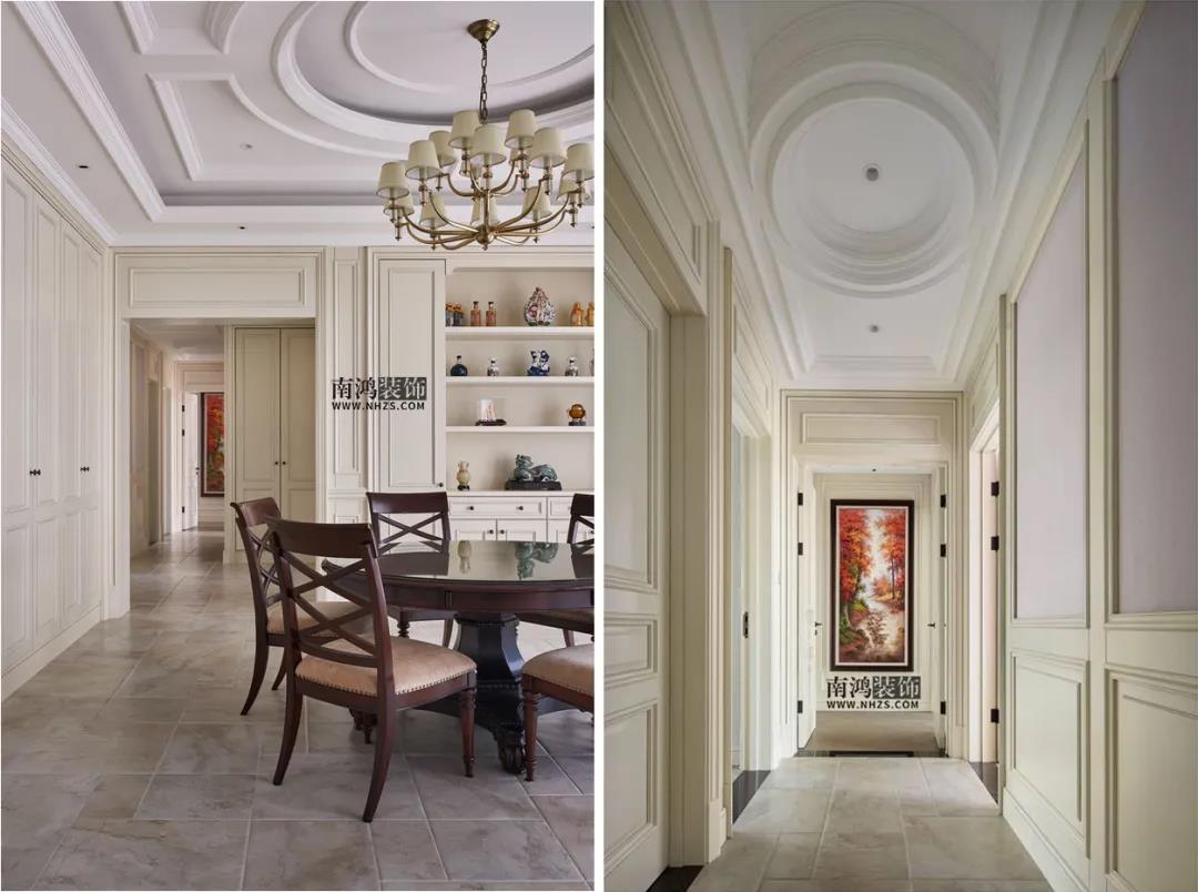 1597888551137469.jpg 微信圖片_20200820094103.jpg