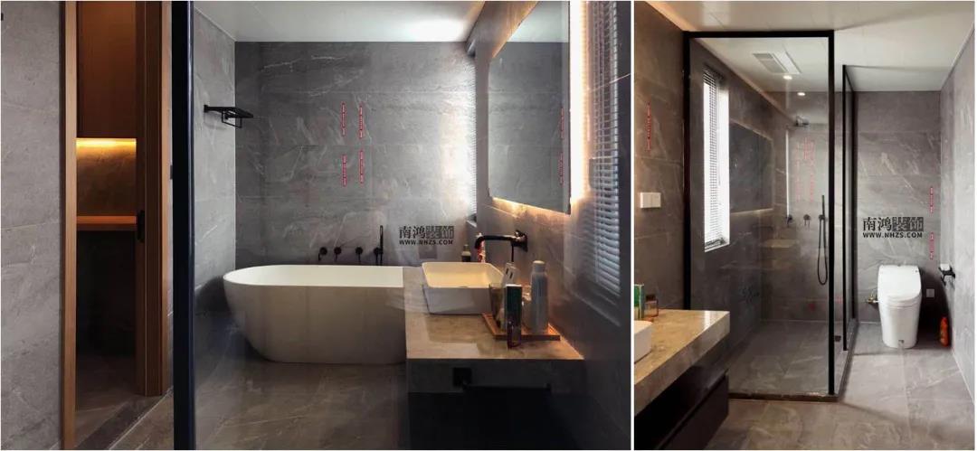 1599702423221484.jpg 微信圖片_20200910093302.jpg