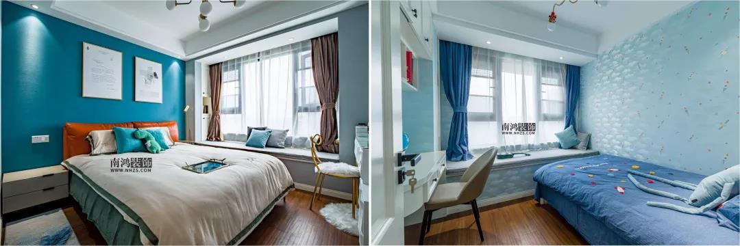 1599702635106865.jpg 微信圖片_20200910093421.jpg