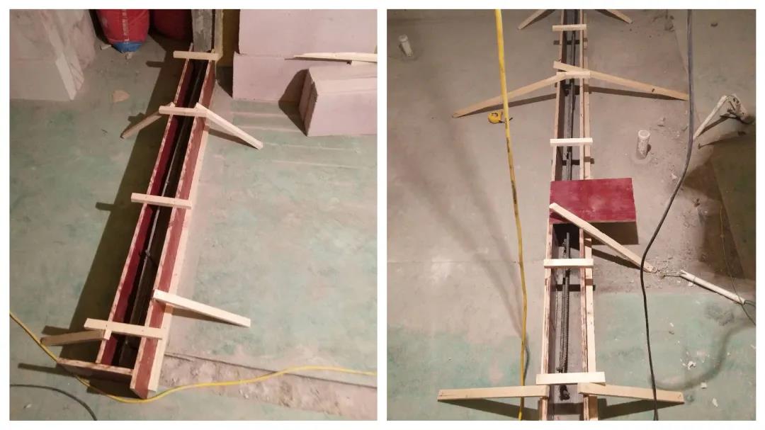 1600652215350063.jpg 微信圖片_20200921092651.jpg