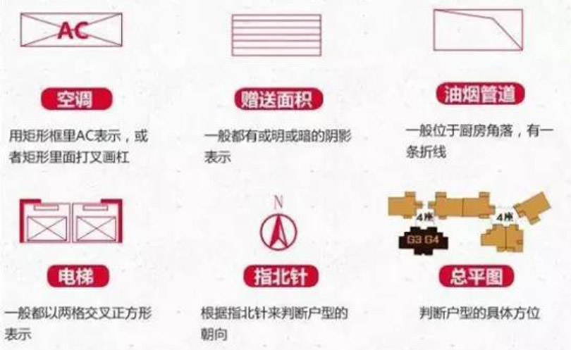 1600934745435911.jpg 微信圖片_20200924154529.jpg