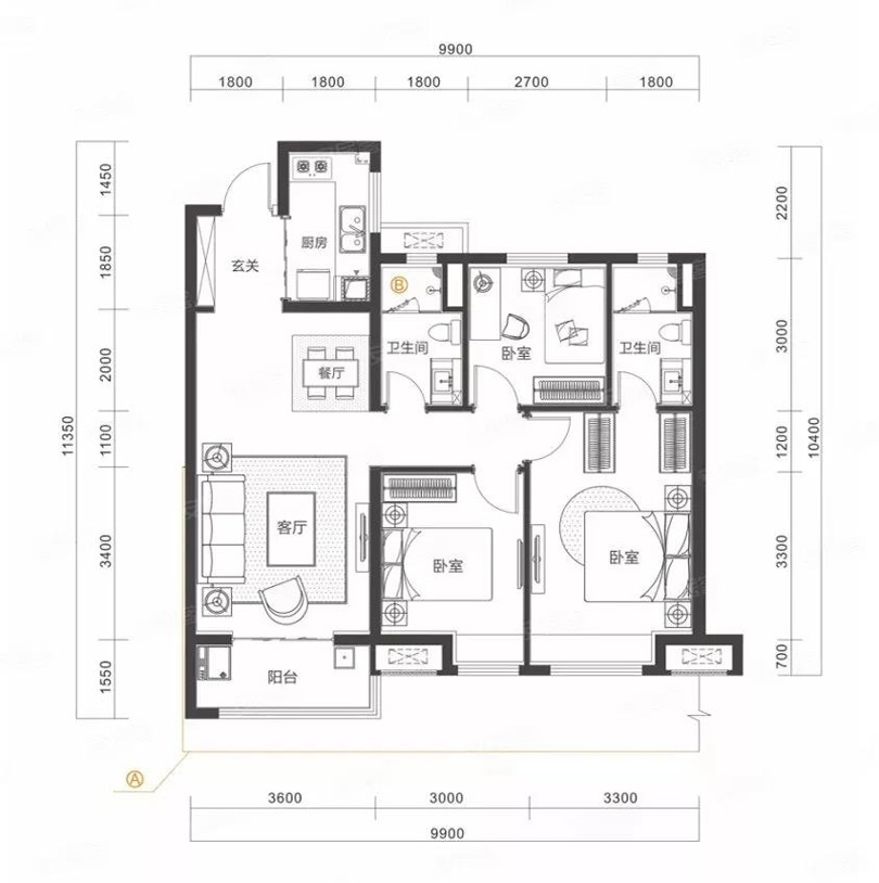 1600934790167264.jpg 微信圖片_20200924154542.jpg