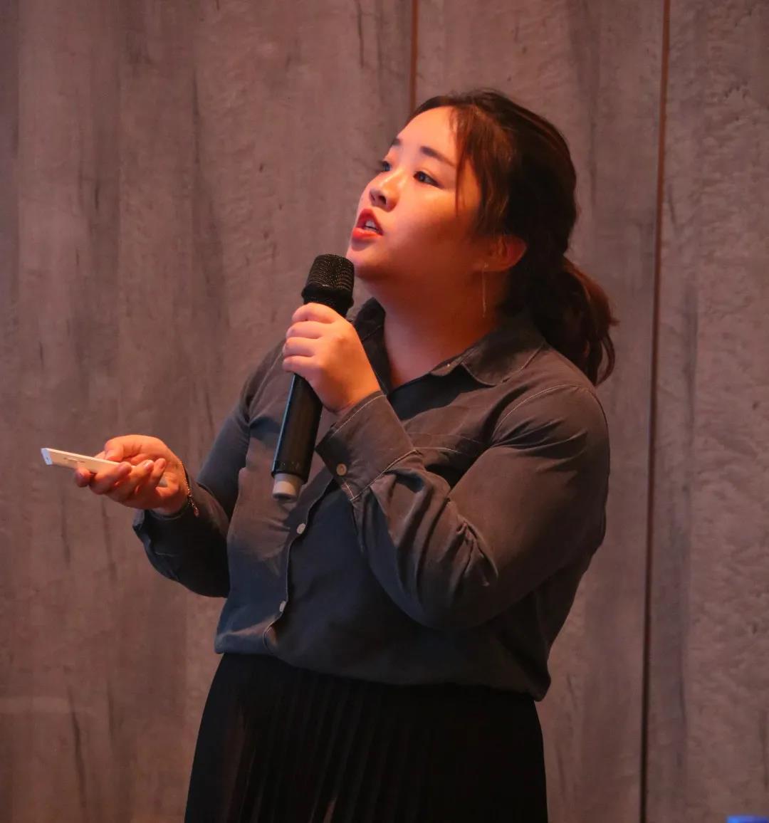 1602725641691348.jpg 微信圖片_20201015092614.jpg