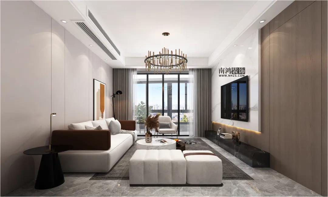 1602725721751463.jpg 微信圖片_20201015092657.jpg