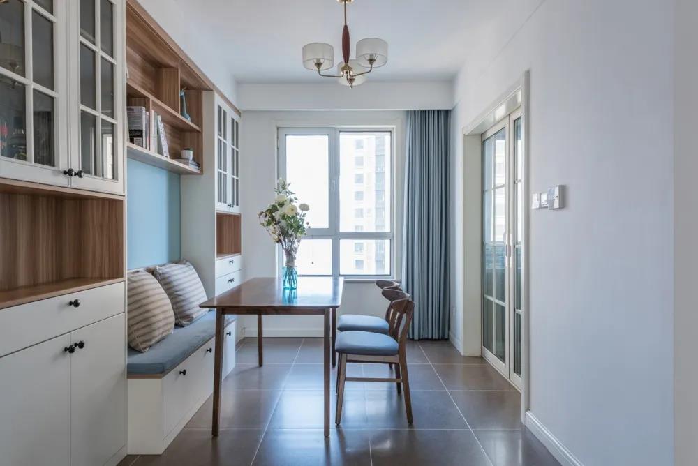 1603849010105866.jpg 微信圖片_20201028092600.jpg