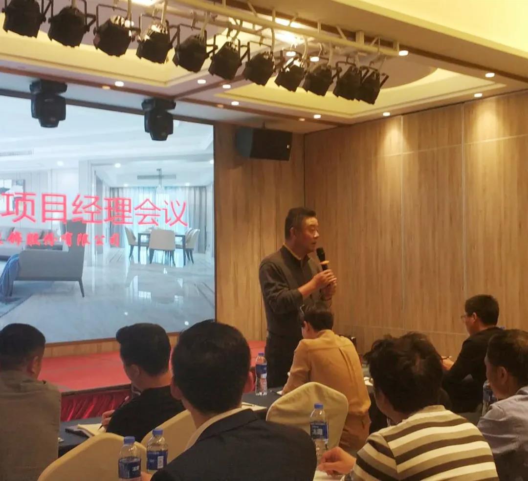 1604206240126707.jpg 微信圖片_20201101124355.jpg