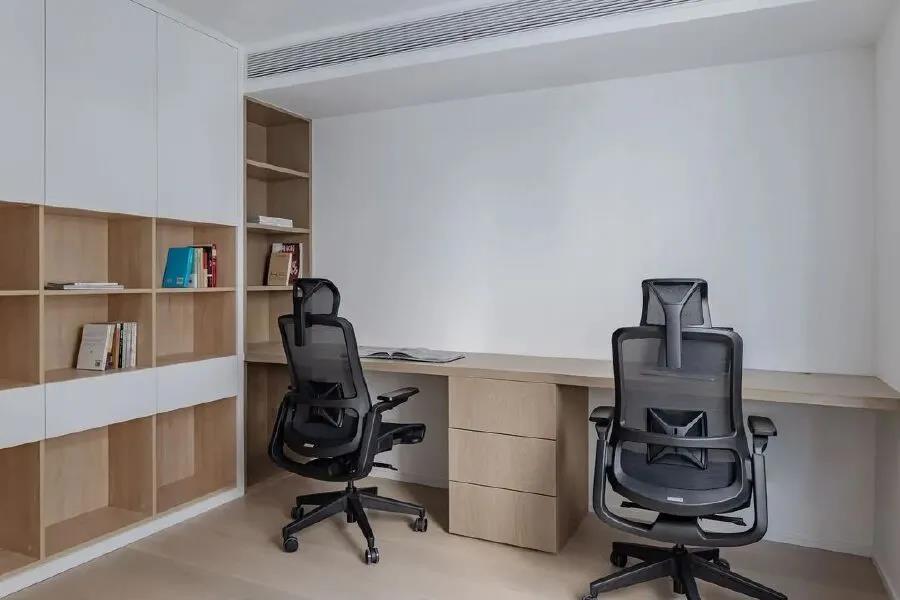 1604972032587728.jpg 微信圖片_20201110092512.jpg