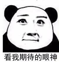 1605144731817001.jpg 微信圖片_20201112092409.jpg