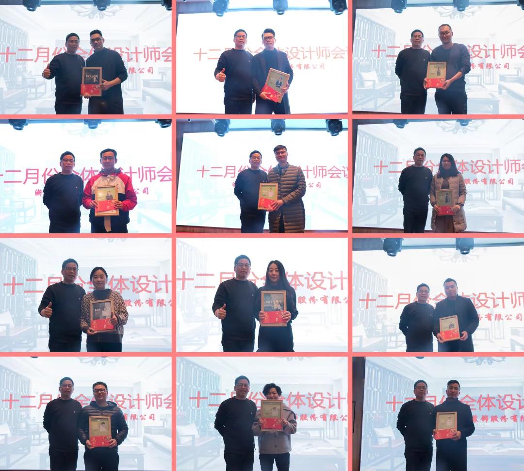 1607564560146910.jpg 微信圖片_20201210092854.jpg