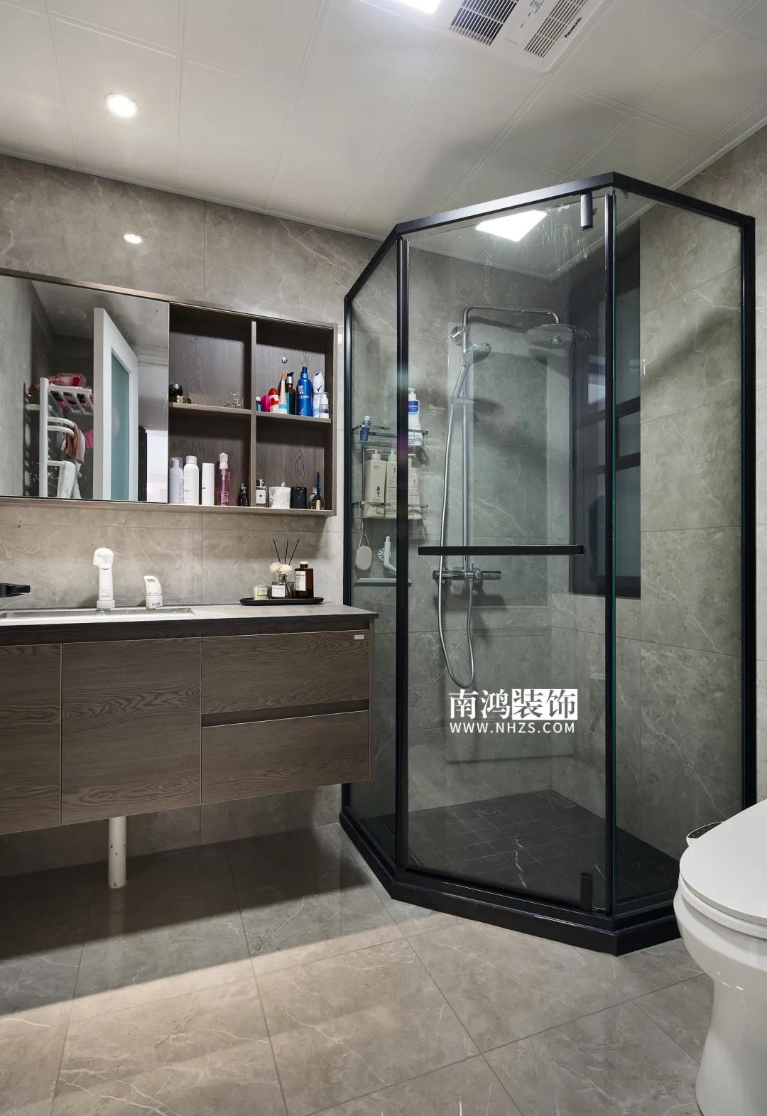 1608600410121693.jpg 微信圖片_20201222092021.jpg