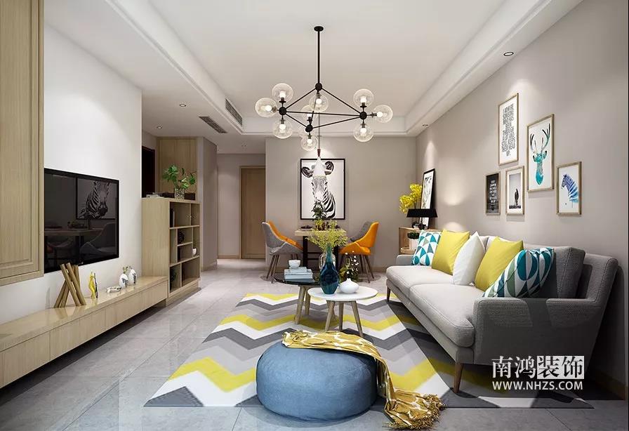 1608774670117515.jpg 微信圖片_20201224094317.jpg