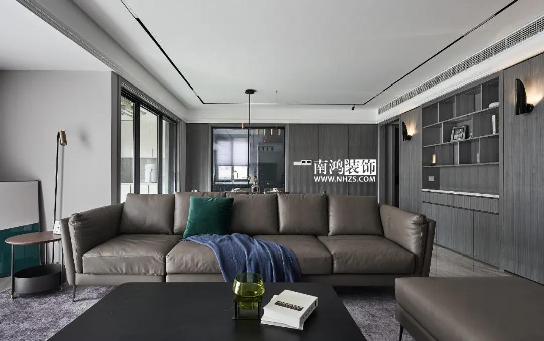 1608774805883485.jpg 微信圖片_20201224094402.jpg