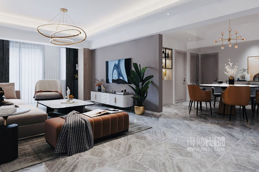 1608866516120906.jpg 尺寸水印大小示例(1).jpg