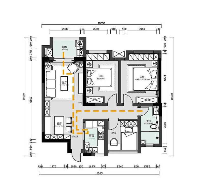 1609119252854396.jpg 微信圖片_20201228092110.jpg