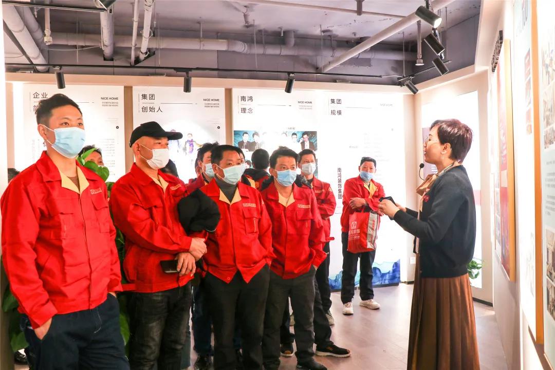 1611538396230176.jpg 微信圖片_20210125092102.jpg