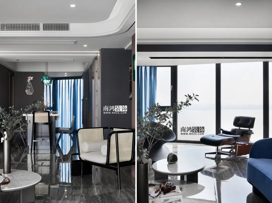 1611623994122085.jpg 微信圖片_20210126091509.jpg