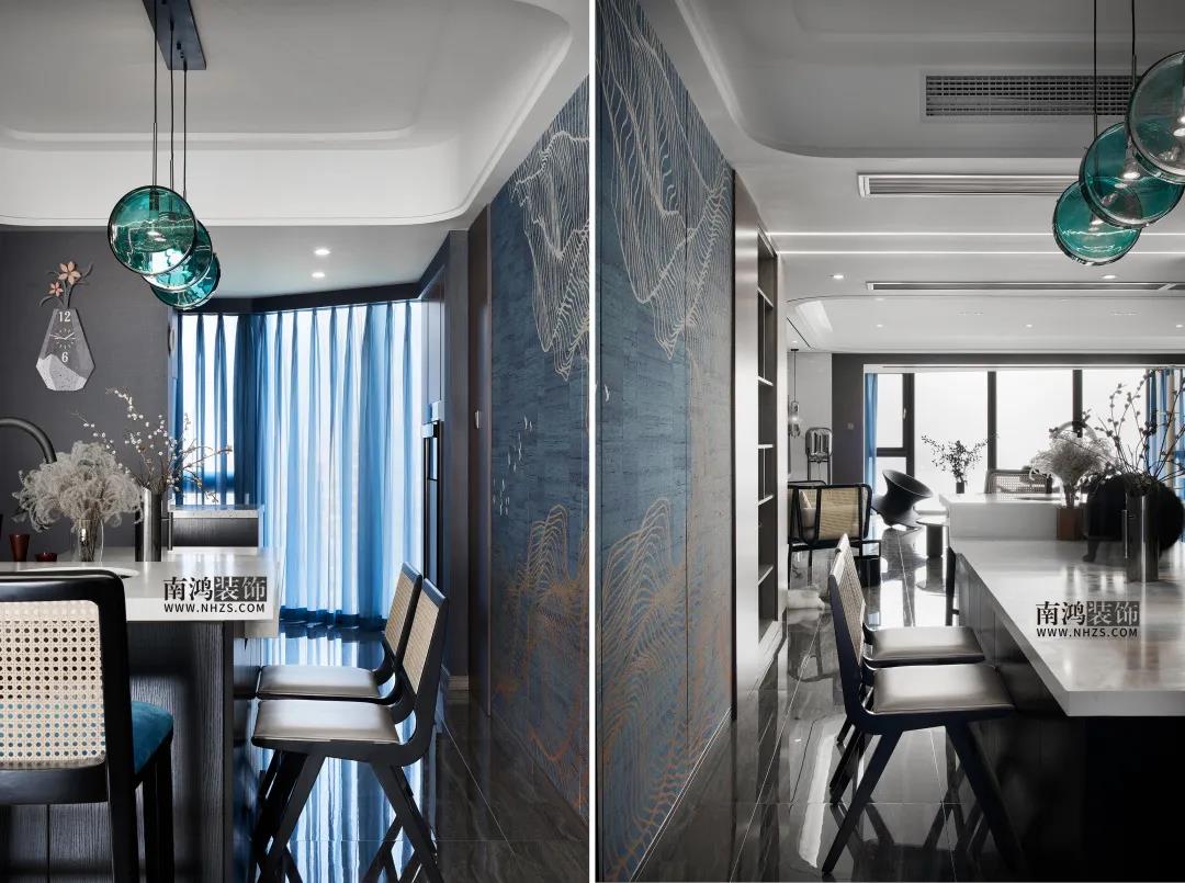 1611624256712907.jpg 微信圖片_20210126091609.jpg