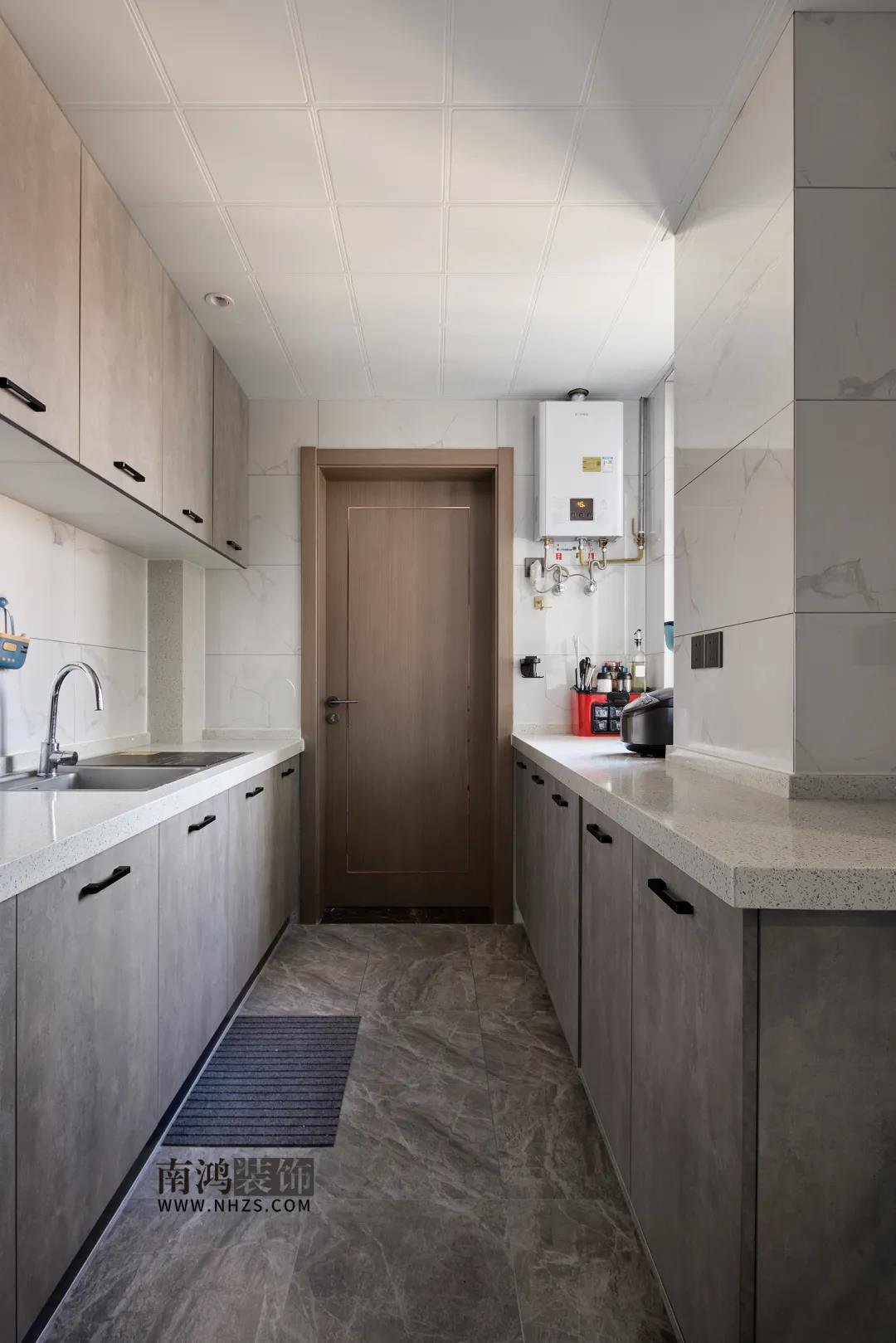 1611624279988569.jpg 微信圖片_20210126091632.jpg