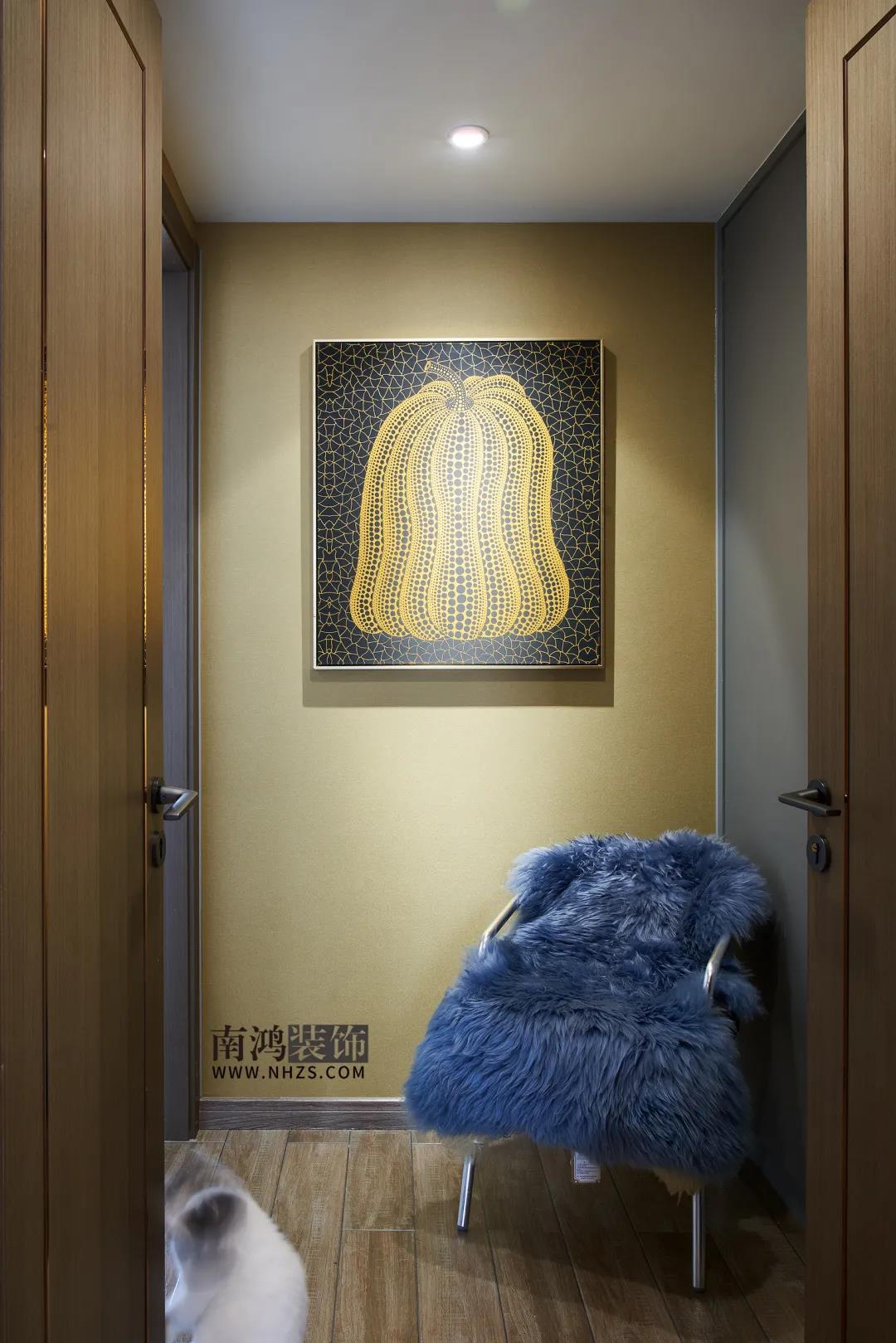 1611624308341629.jpg 微信圖片_20210126091641.jpg