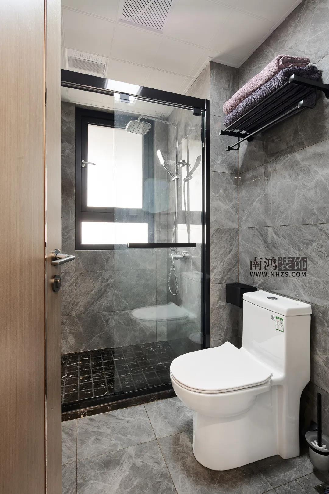 1611624445118466.jpg 微信圖片_20210126091700.jpg