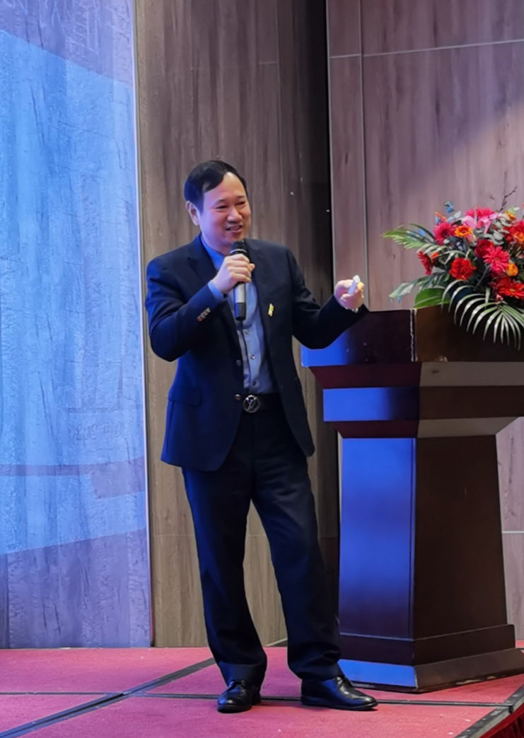 1612229545596377.png 微信圖片_20210202091821.png