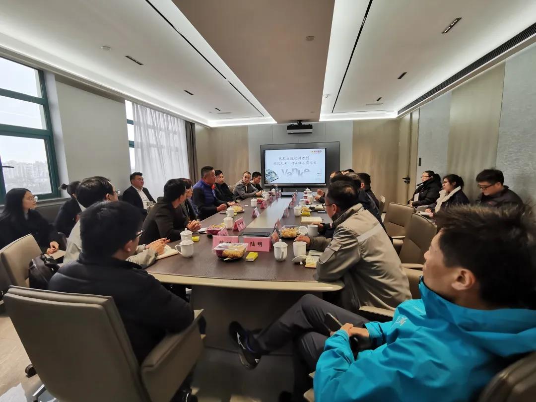 1614561652230004.jpg 微信圖片_20210301091447.jpg