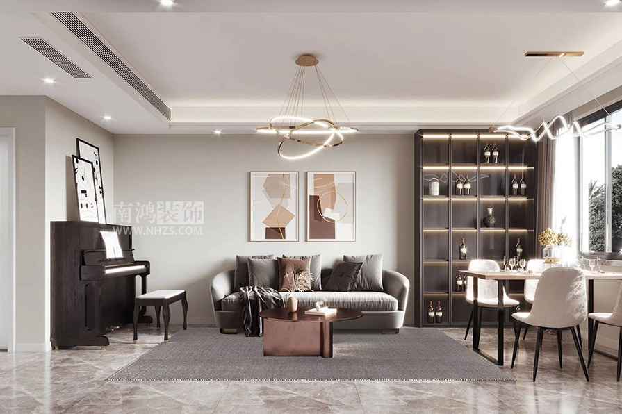 1615185287935467.jpg 1.jpg