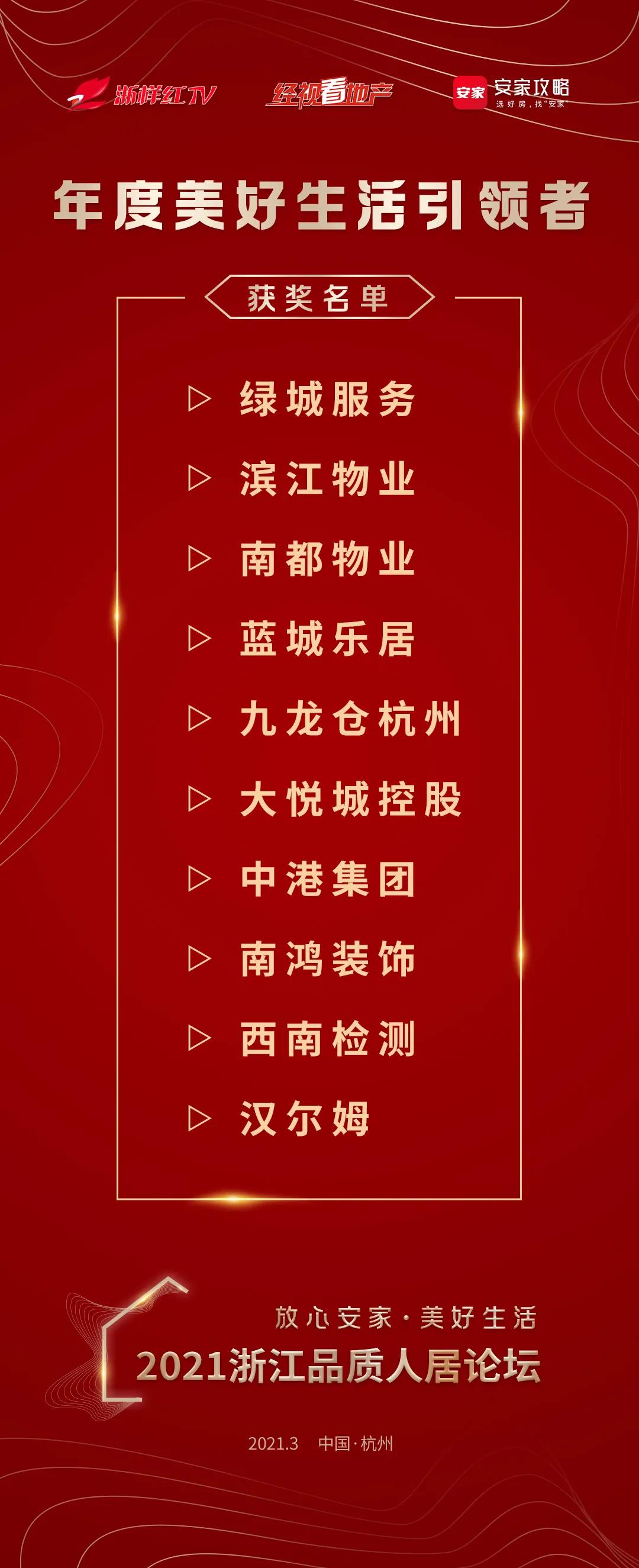 1615253320492886.jpg 微信圖片_20210309092504.jpg