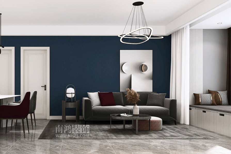 1615361843127055.jpg 1.jpg