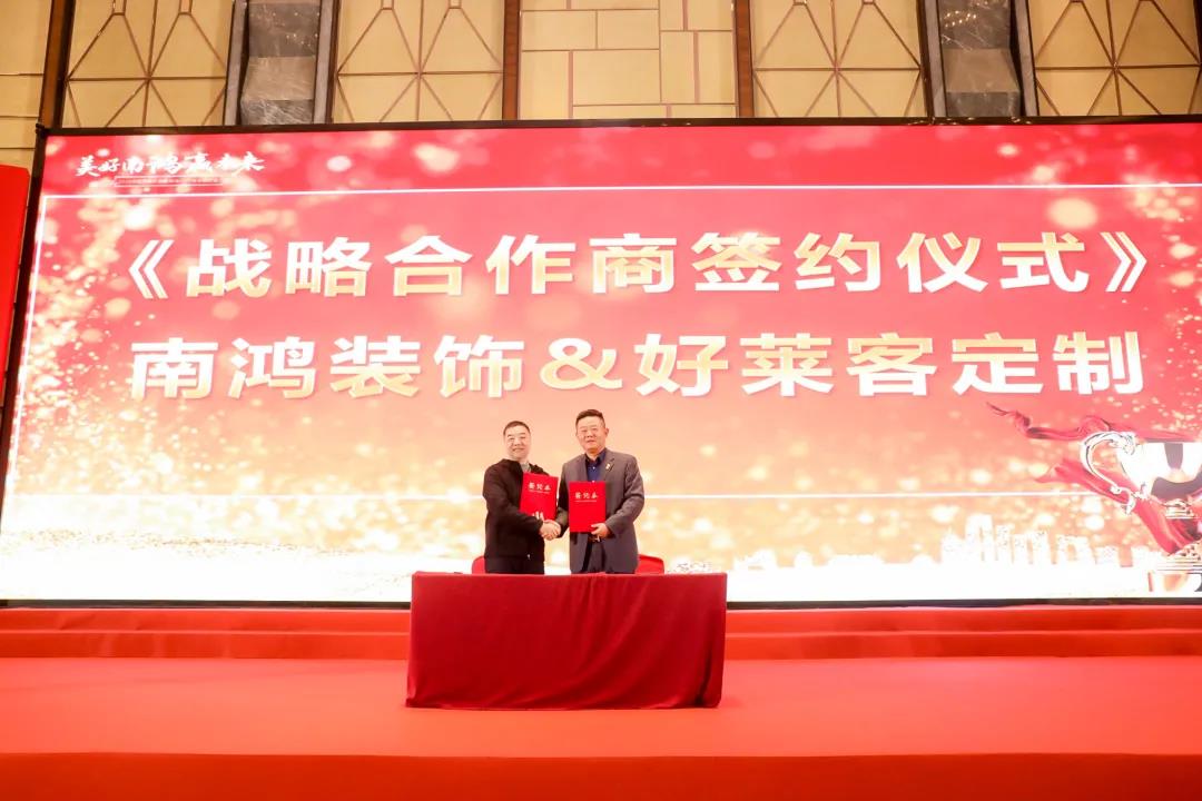 1615426528542200.jpg 微信圖片_20210311092559.jpg