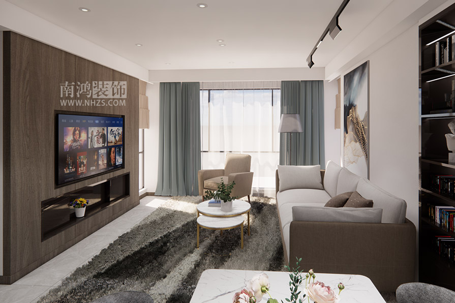 1615875482592246.jpg 1.jpg