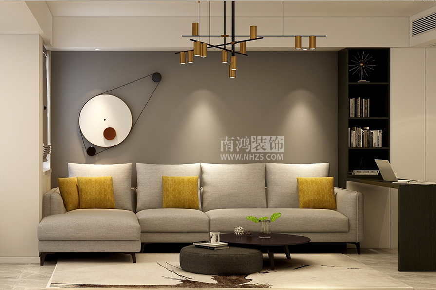 1615971376545815.jpg 7.jpg