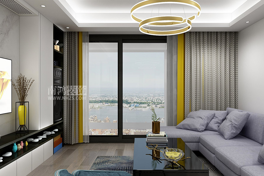 1616032982122369.jpg 3.jpg