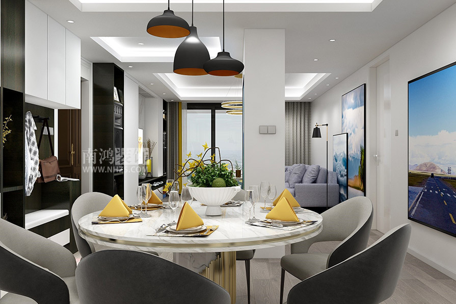 1616032982135421.jpg 2.jpg