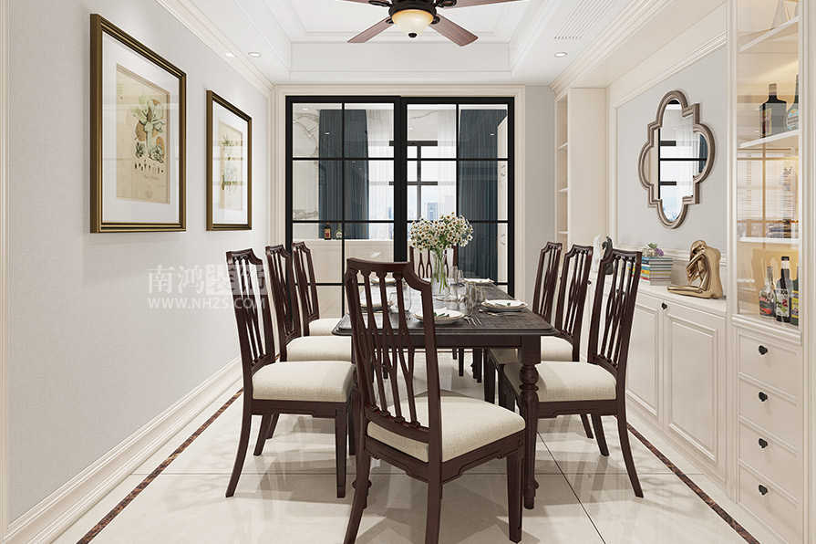 1616035472130988.jpg 2.jpg