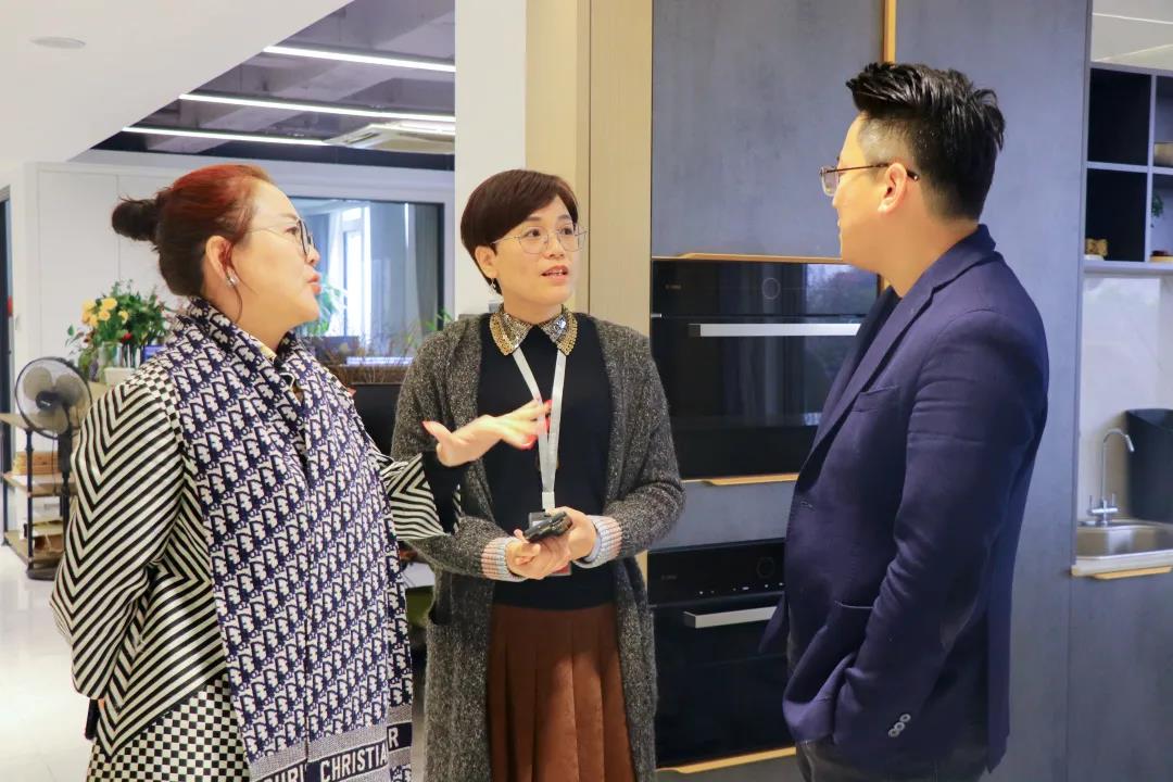 1616117392101851.jpg 微信圖片_20210319092942.jpg