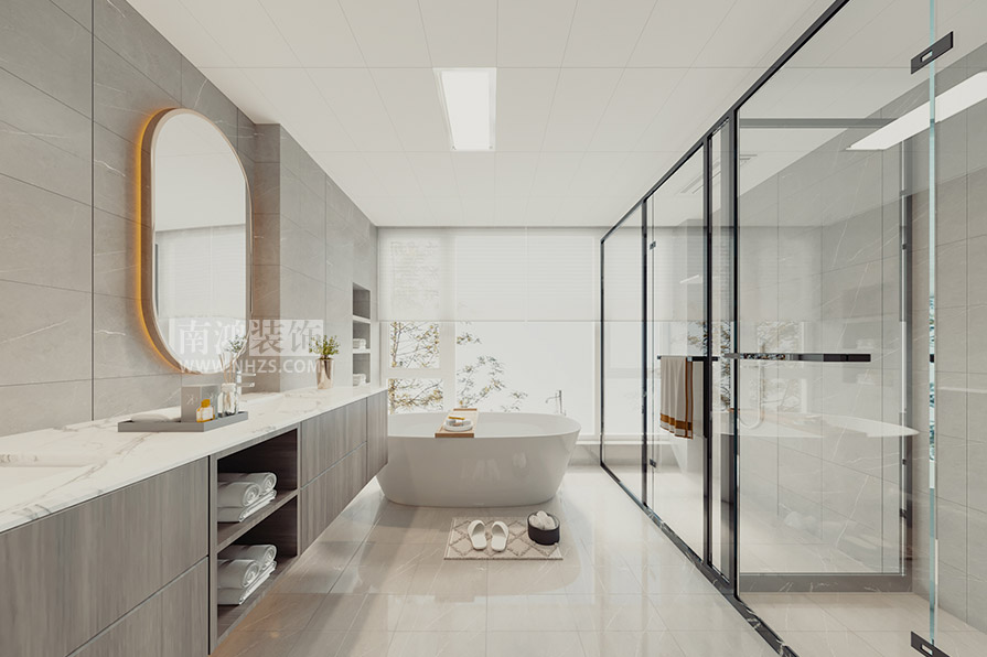 1616486068405574.jpg 5.jpg