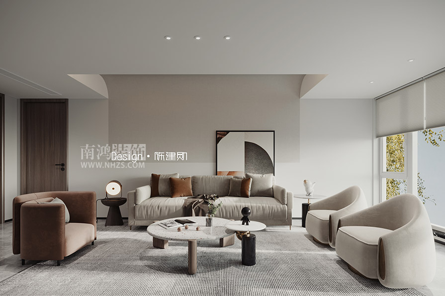 1616486068765621.jpg 3.jpg