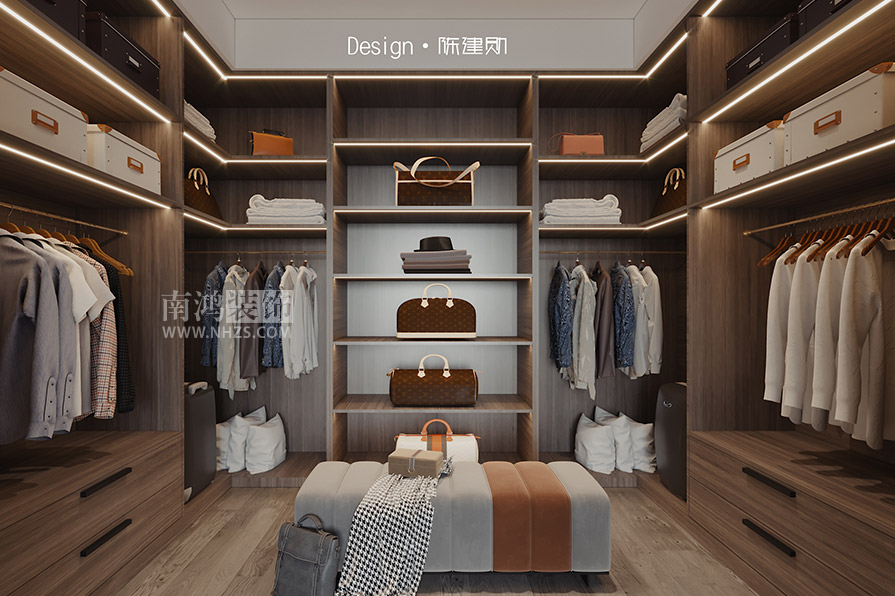 1616486069247346.jpg 4.jpg