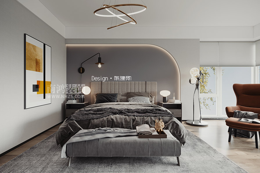 1616486069670478.jpg 2.jpg