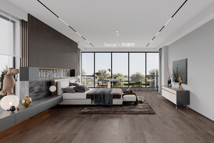 1616486069871909.jpg 1.jpg