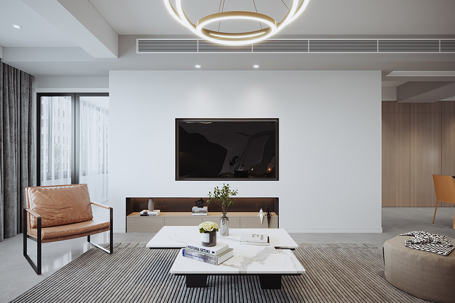 1616554485123600.jpg 2.jpg