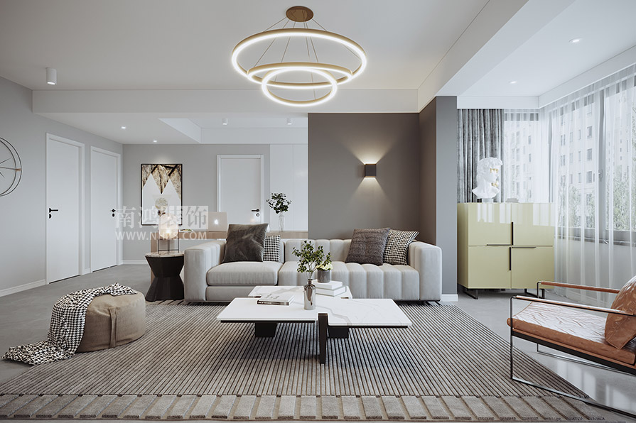 1616554485741093.jpg 1.jpg