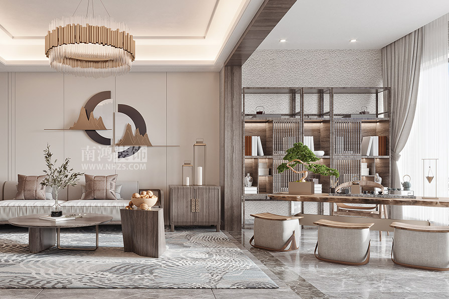 1616567247100018.jpg 2.jpg