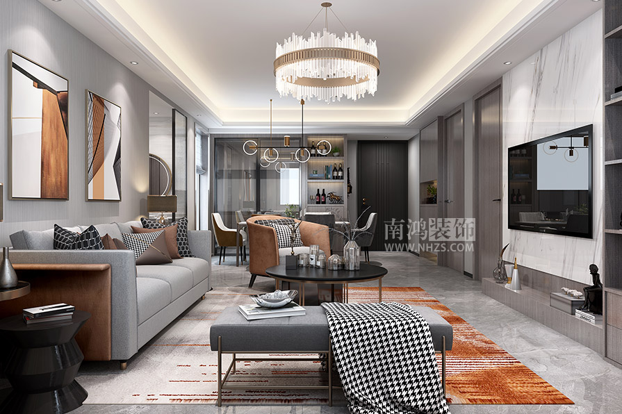 1616639550464571.jpg 尺寸水印大小示例(1).jpg