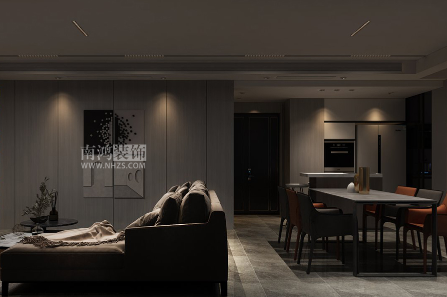 1619059235296273.jpg 2.jpg